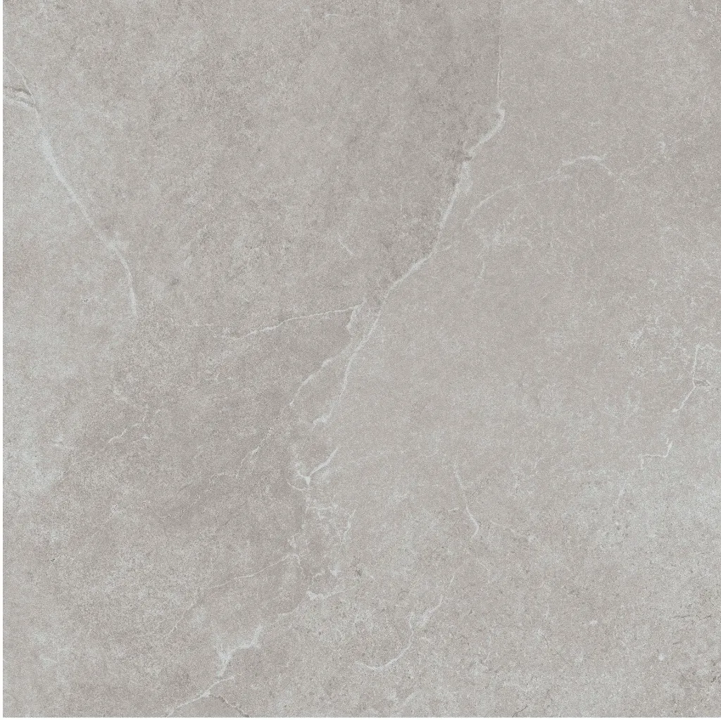 PIERO CINDER 600 x 600-02.webp