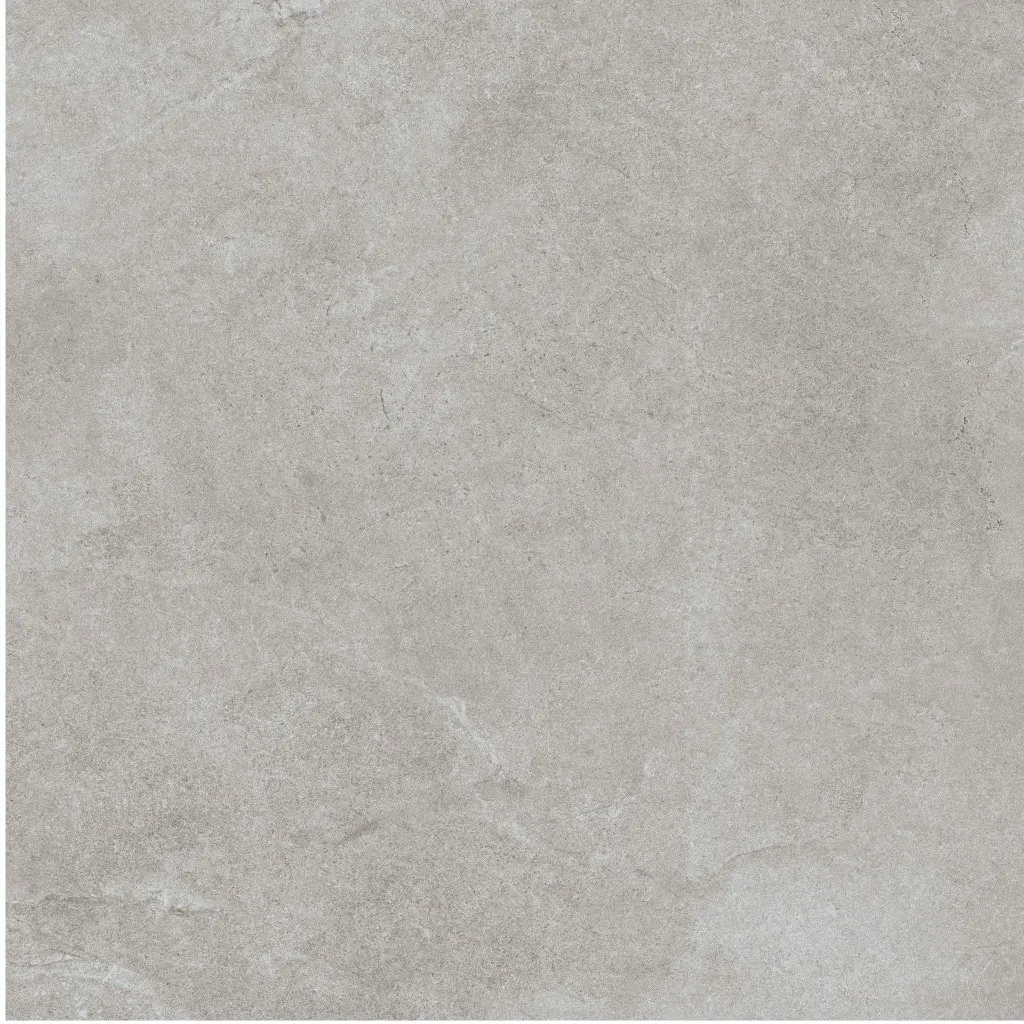 PIERO CINDER 600 x 600-03.webp