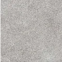 PIERO CINDER 600 x 600-03.webp