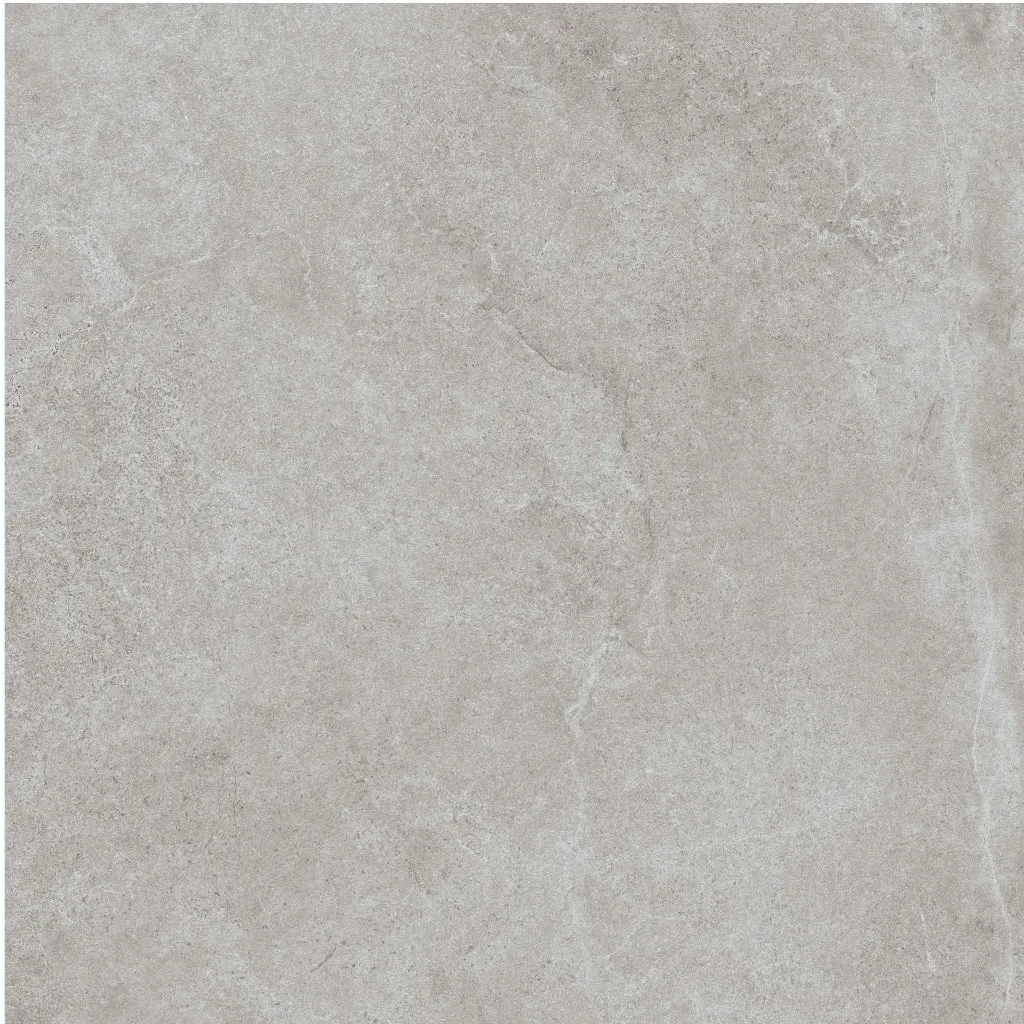 PIERO CINDER 600 x 600-09.webp