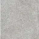 PIERO CINDER 600 x 600-09.webp