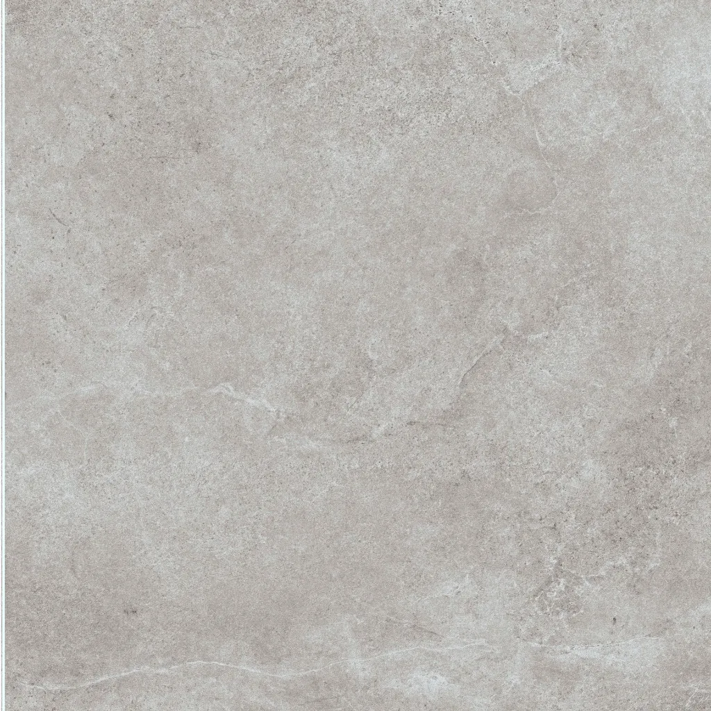 PIERO CINDER 600 x 600-10.webp