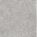 PIERO CINDER 600 x 600-06.webp