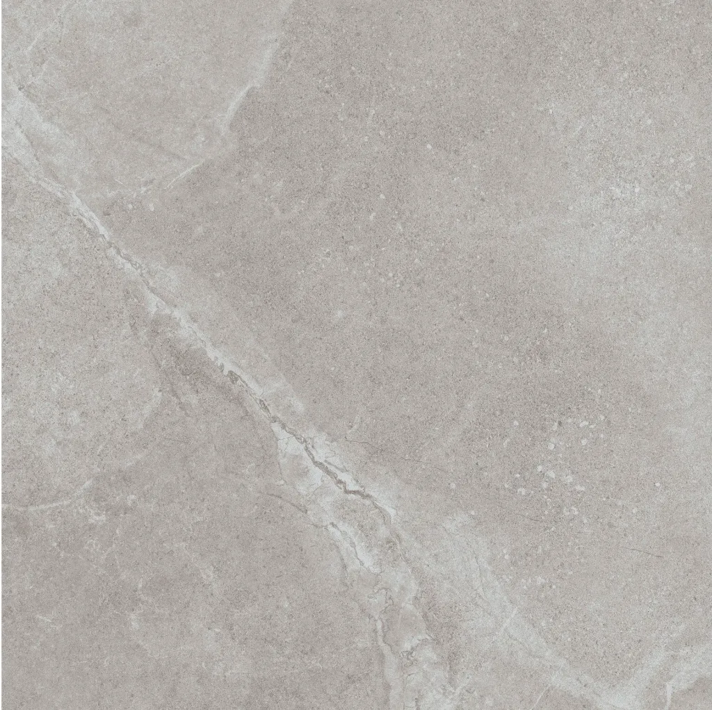 PIERO CINDER 600 x 600-07.webp