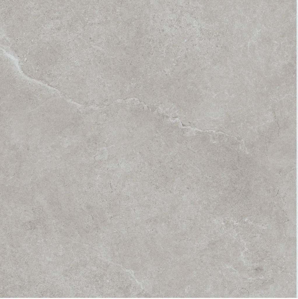 PIERO CINDER 600 x 600-04.webp