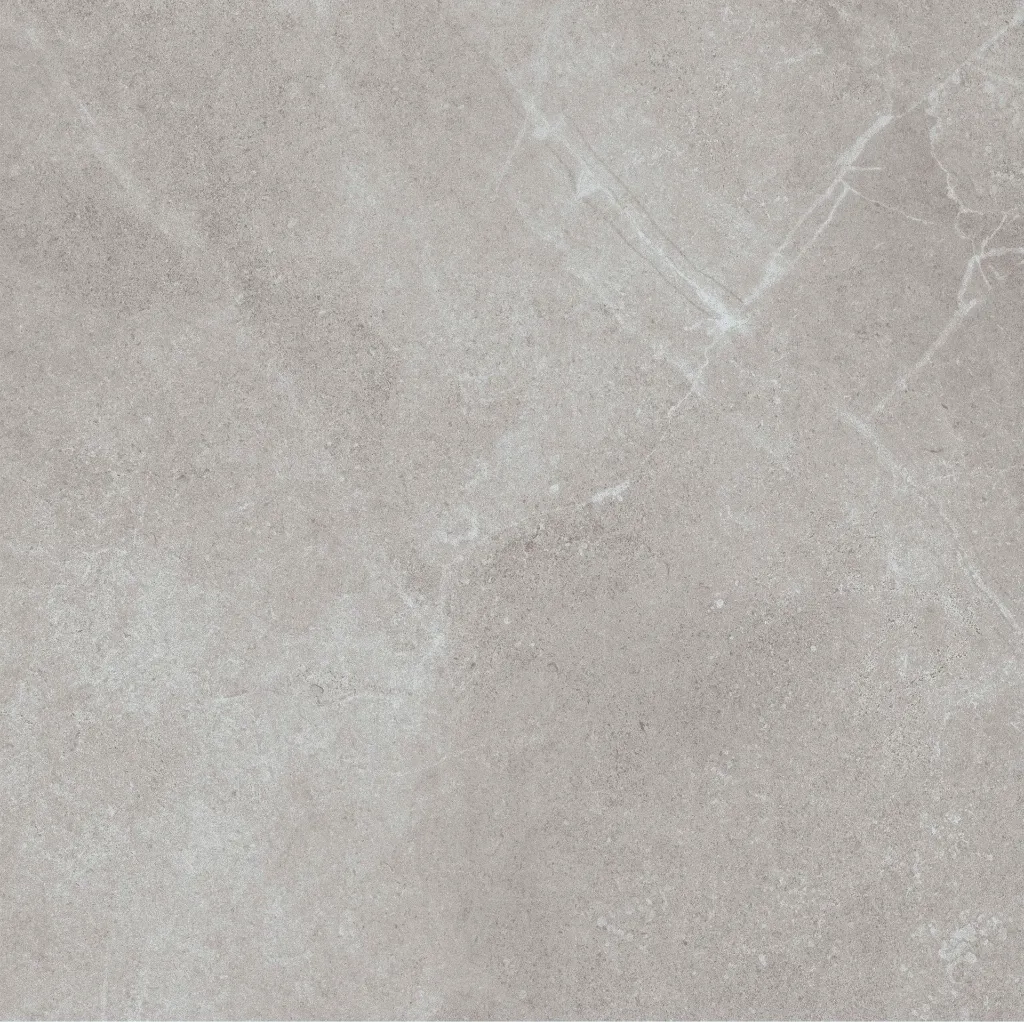 PIERO CINDER 600 x 600-01.webp