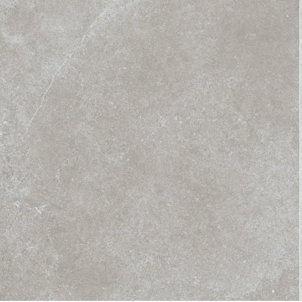 PIERO CINDER 600 x 600-05.webp