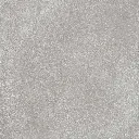 PIERO CINDER 600 x 600-05.webp