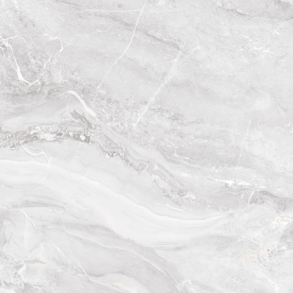 OROBICO GREY F4.webp