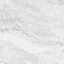 OROBICO GREY F4.webp