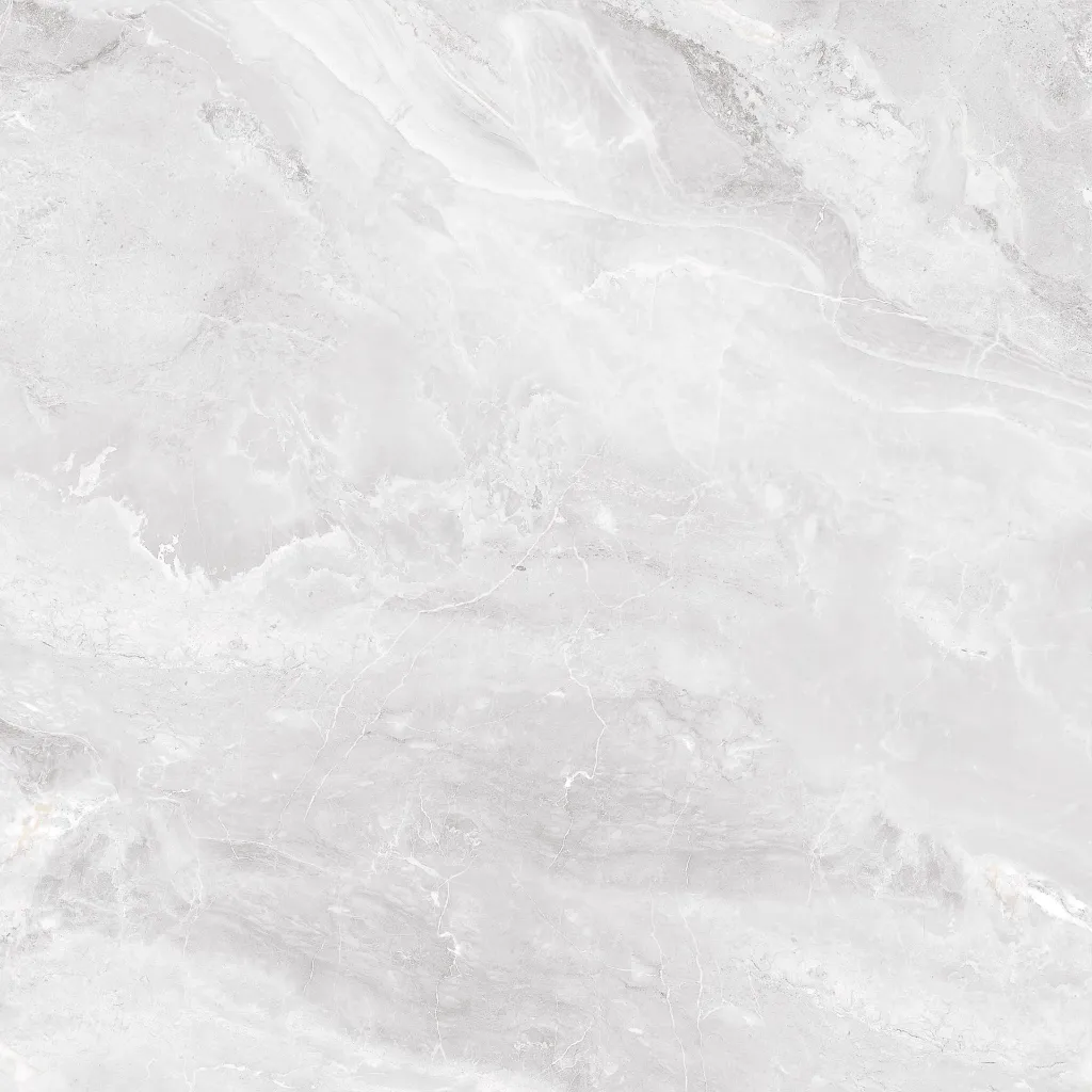 OROBICO GREY F3.webp