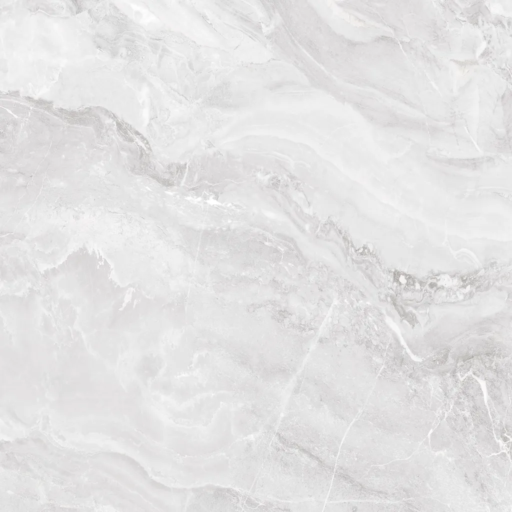 OROBICO GREY F7.webp