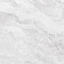 OROBICO GREY F7.webp