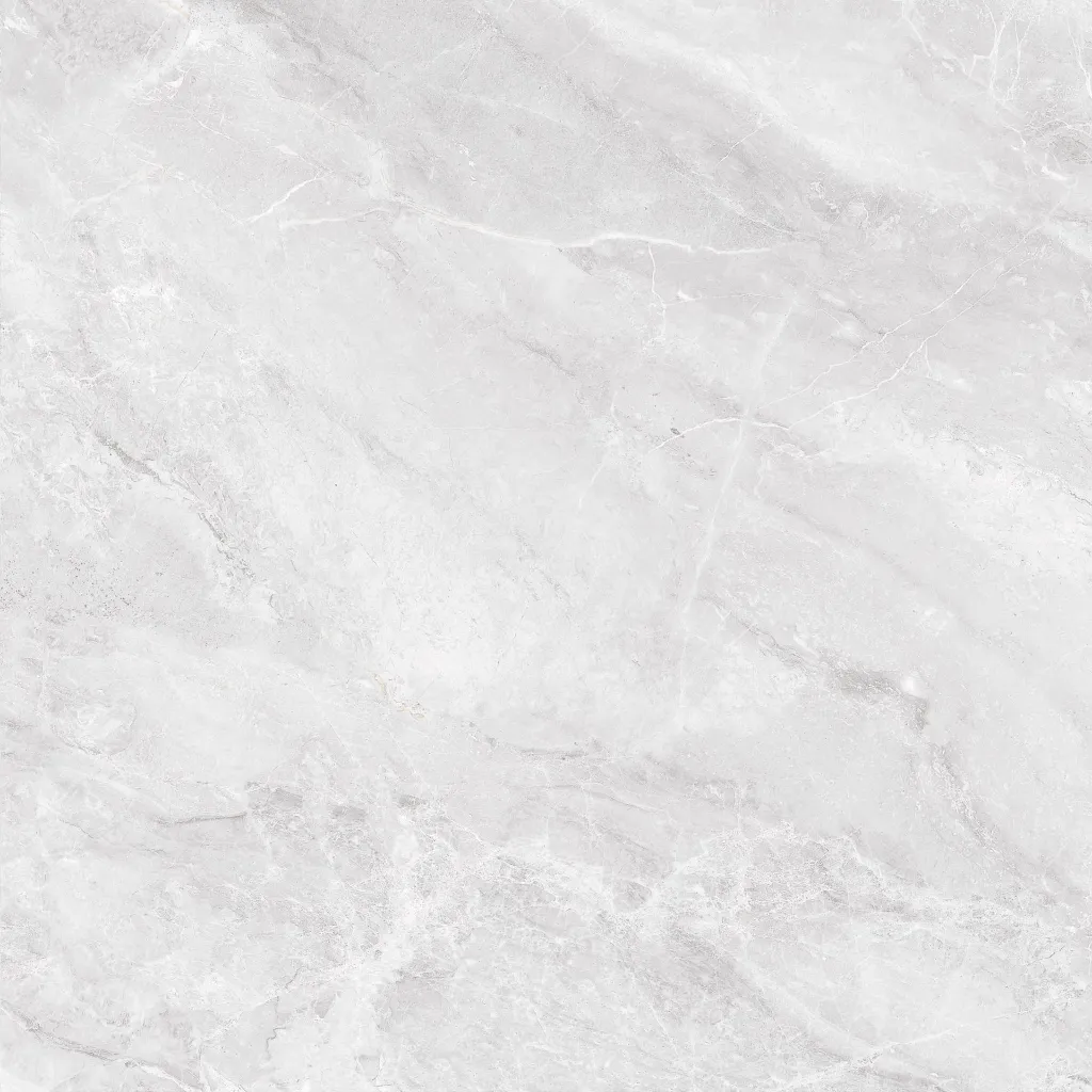 OROBICO GREY F2.webp