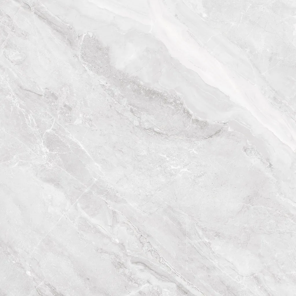 OROBICO GREY F6.webp