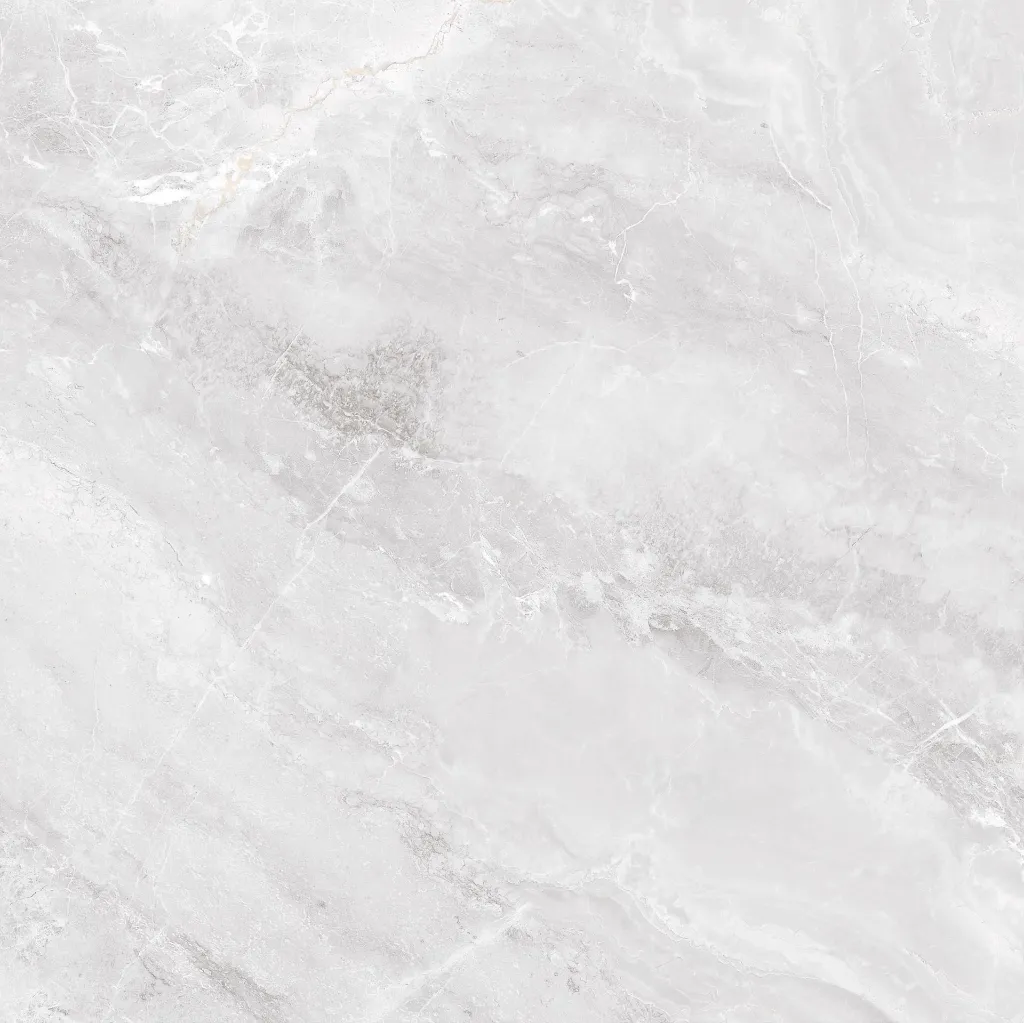 OROBICO GREY F1.webp