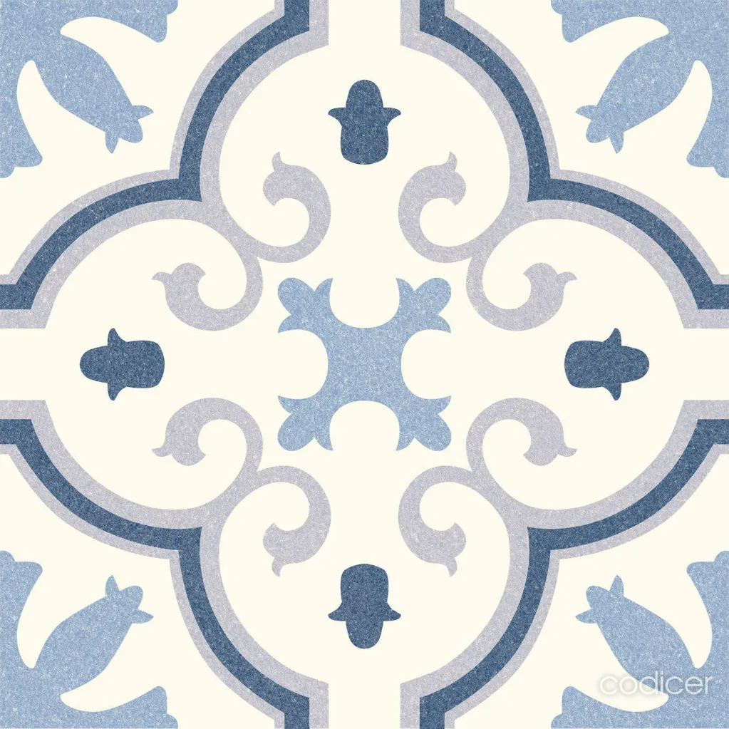 Monte Carlo Blue.webp