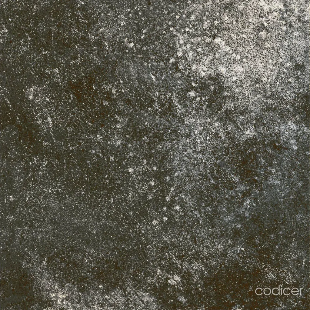 CODICER_magmagrey_20211128222217.webp