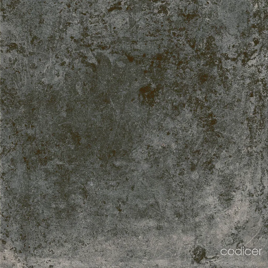 CODICER_magmagrey_20211128222222.webp