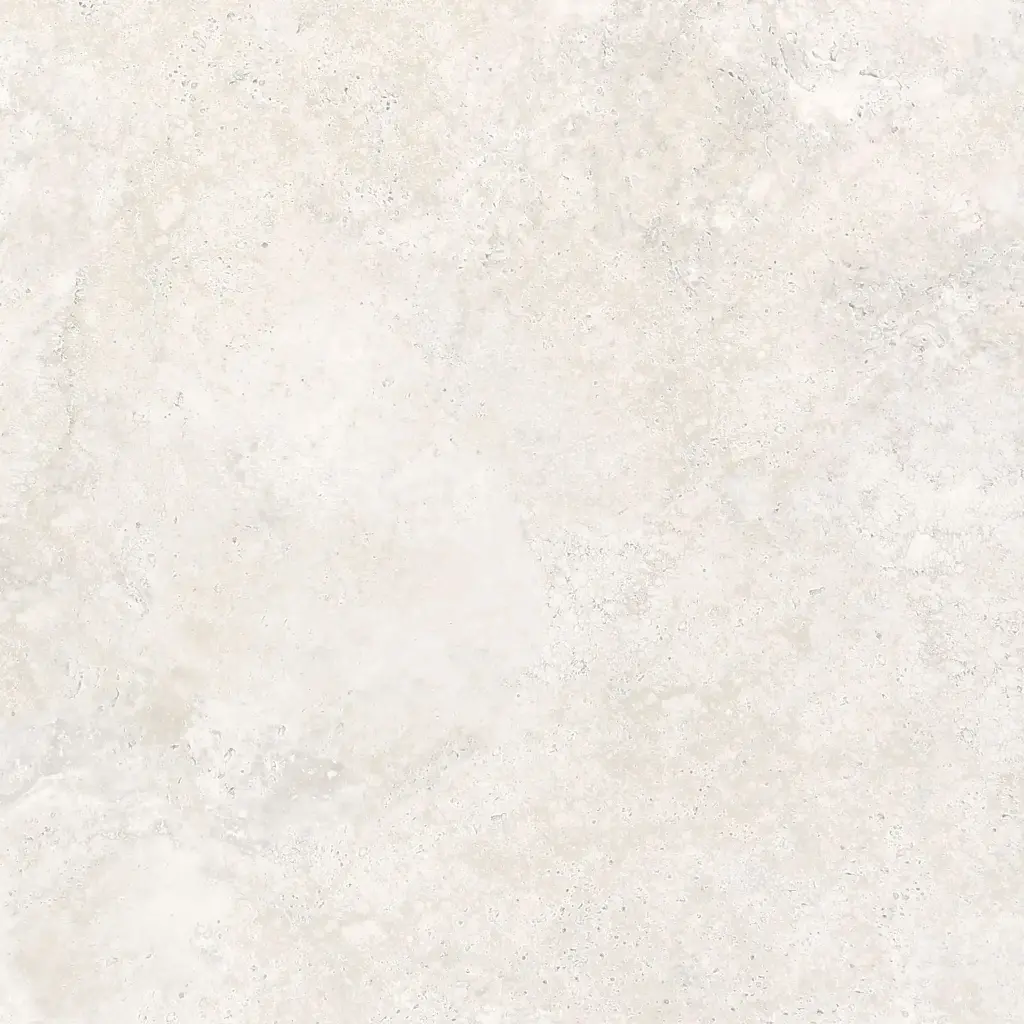 Artstone Bone (4).webp