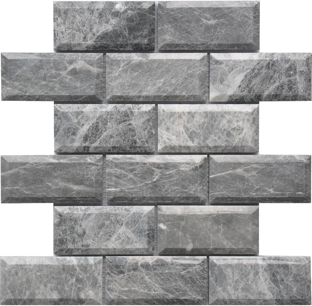 Italy Grey Brick.webp