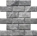 Italy Grey Brick.webp