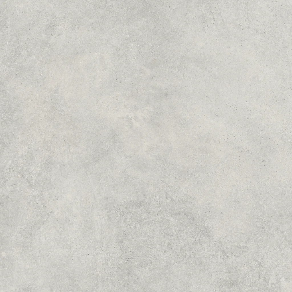 Klondike Grigio (3).webp