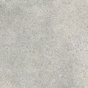 Klondike Grigio (6).webp