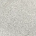 Klondike Grigio (1).webp