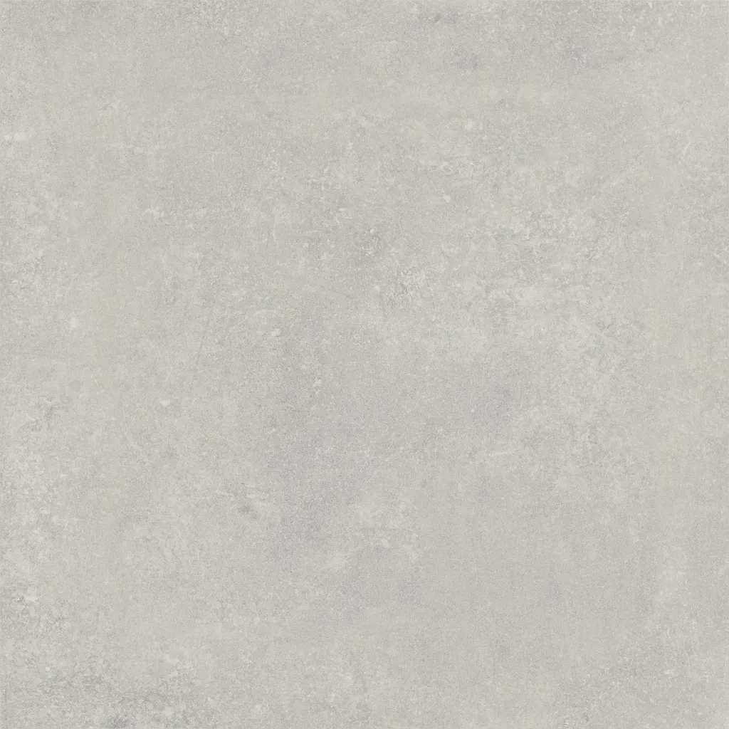 Klondike Grigio (2).webp