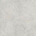 Klondike Grigio (3).webp