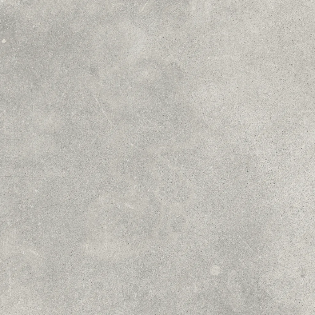 Klondike Grigio (6).webp