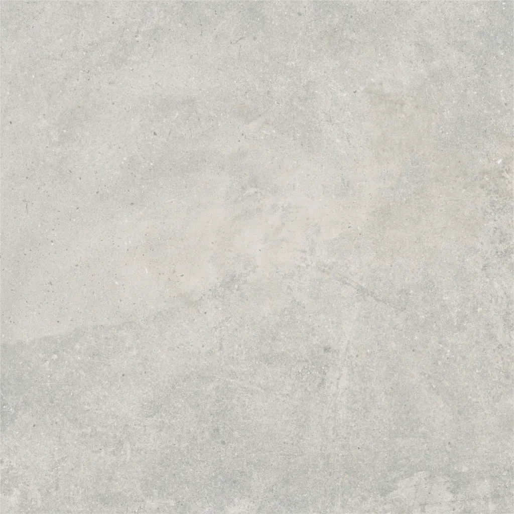 Klondike Grigio (4).webp