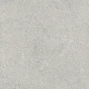 Klondike Grigio (2).webp