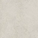 Klondike Bianco (3).webp