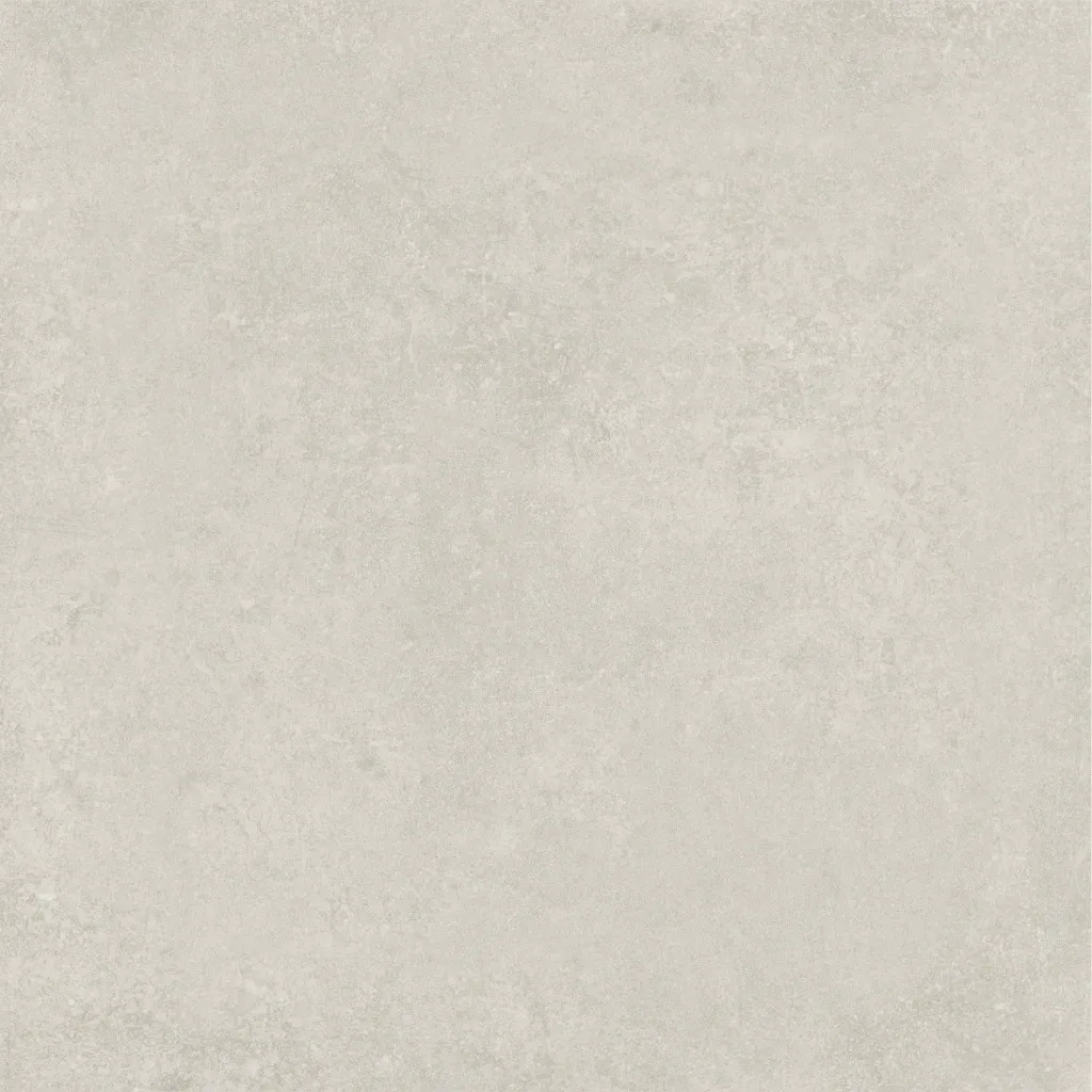 Klondike Bianco (2).webp