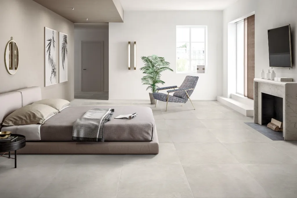 Klondike Bianco Lifestyle (3).webp