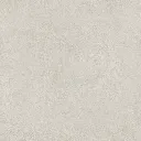 Klondike Bianco (2).webp