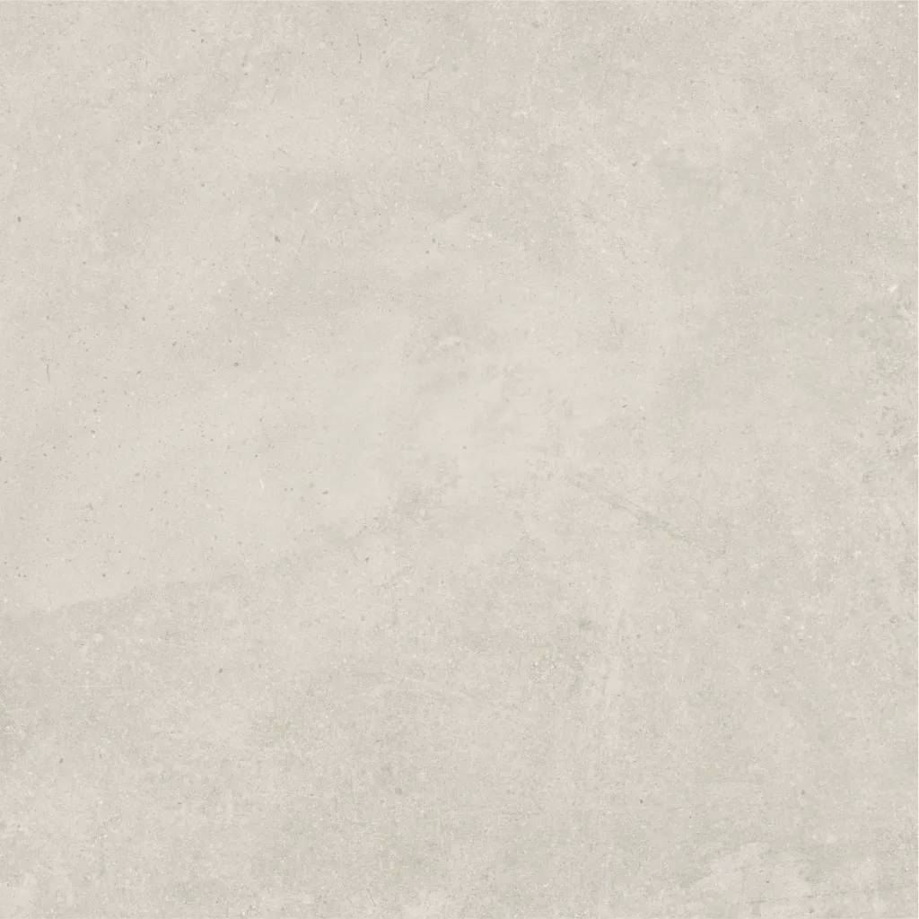 Klondike Bianco (4).webp