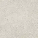 Klondike Bianco (4).webp