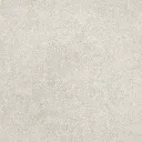 Klondike Bianco (5).webp