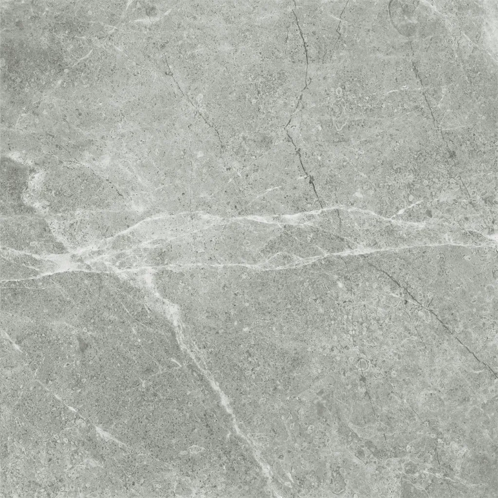 Ritz Grigio (2).webp