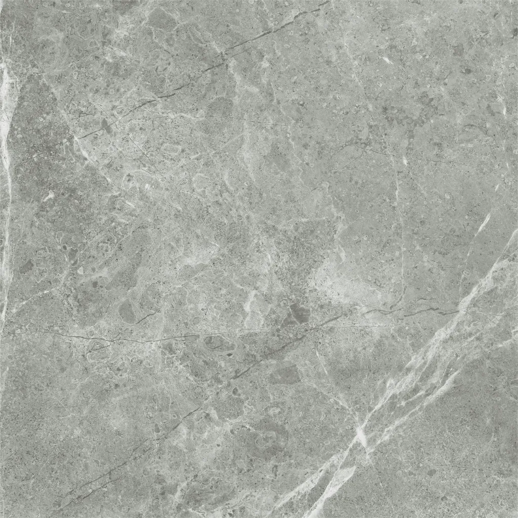 Ritz Grigio (5).webp