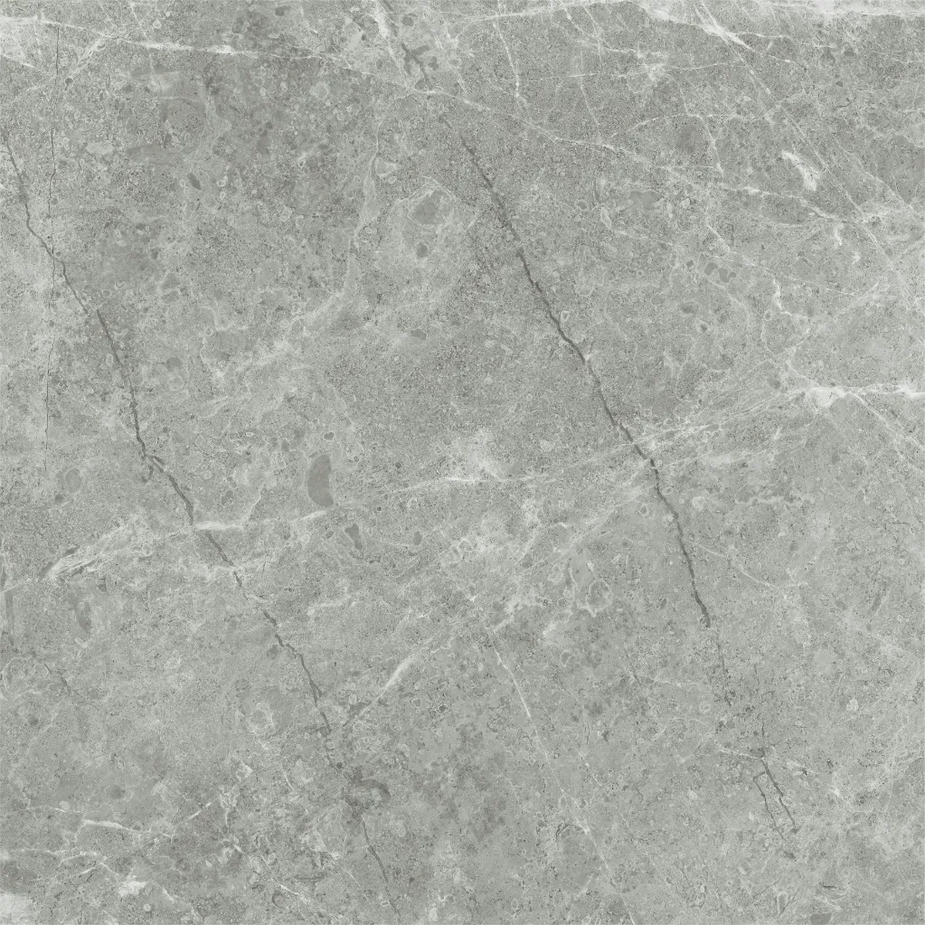 Ritz Grigio (6).webp