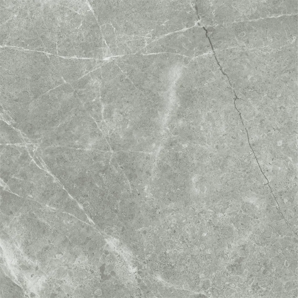 Ritz Grigio (4).webp