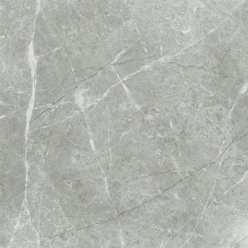 Ritz Grigio (1).webp