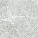 Ritz Bianco (2).webp