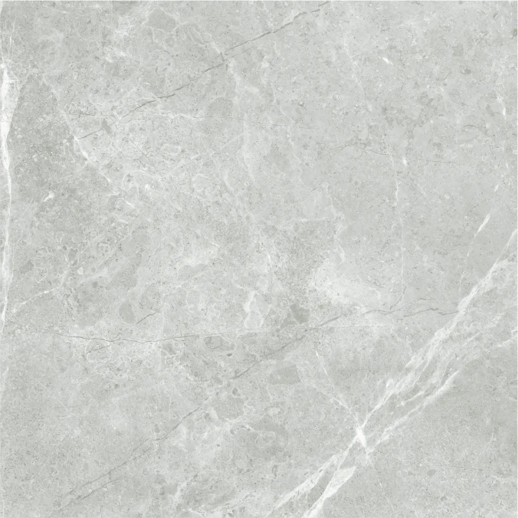 Ritz Bianco (5).webp