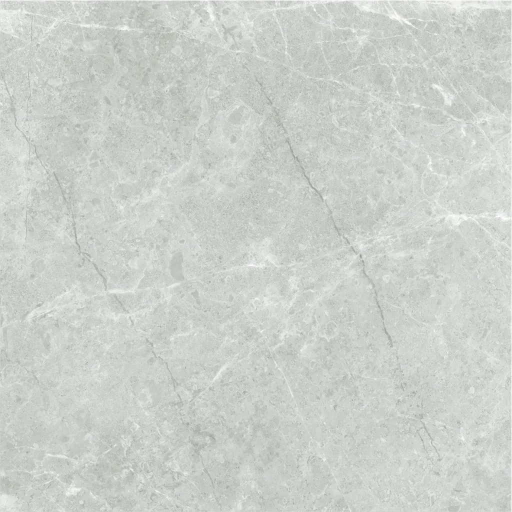 Ritz Bianco (6).webp