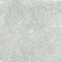 Ritz Bianco (6).webp